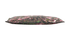 Givenchy Floral Print Pouch, top view